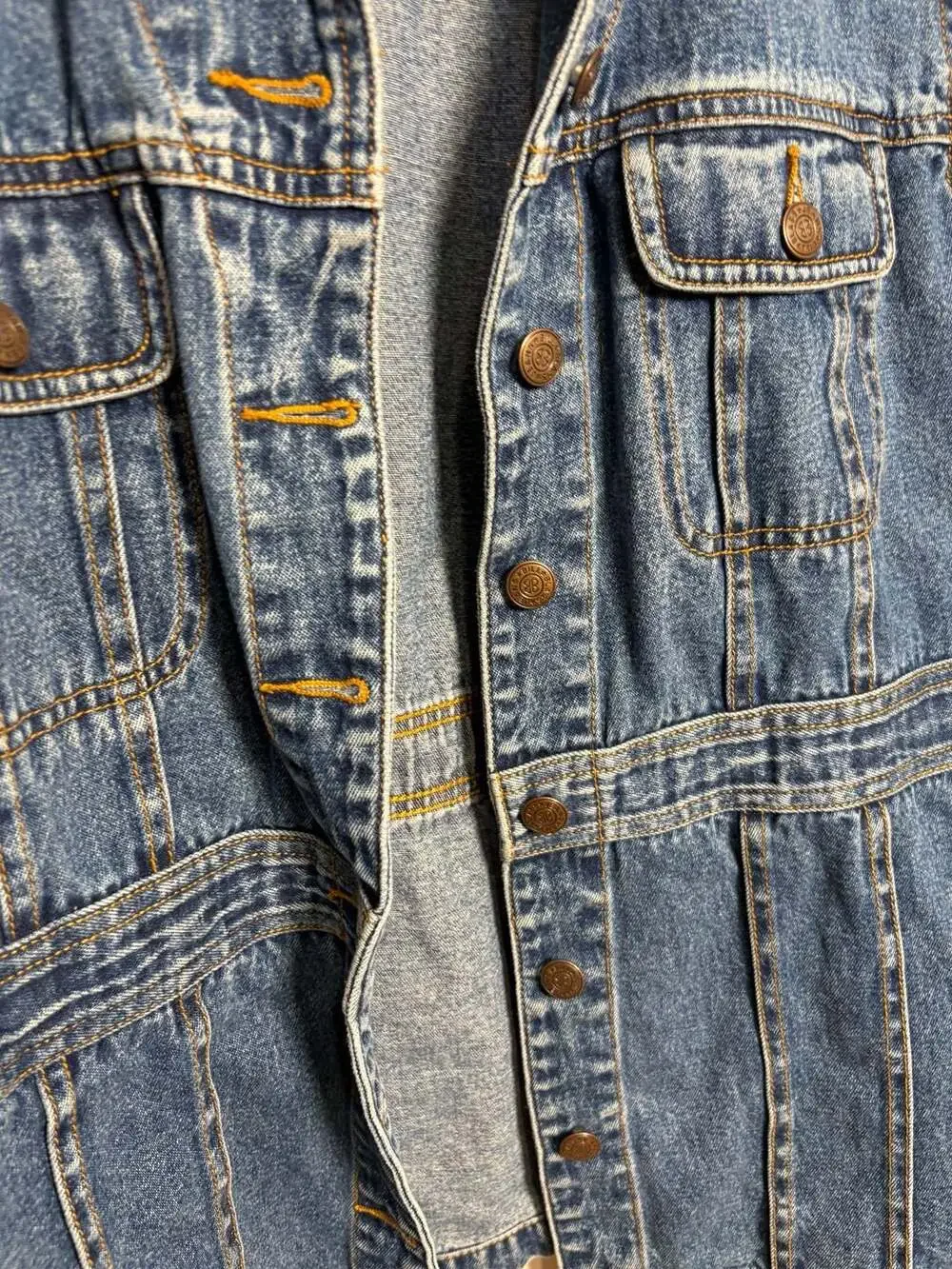 bill blass vintage bill